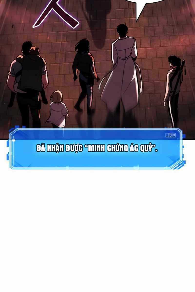 Toàn Trí Độc Giả - Omniscient Reader Chapter 176 trang 84