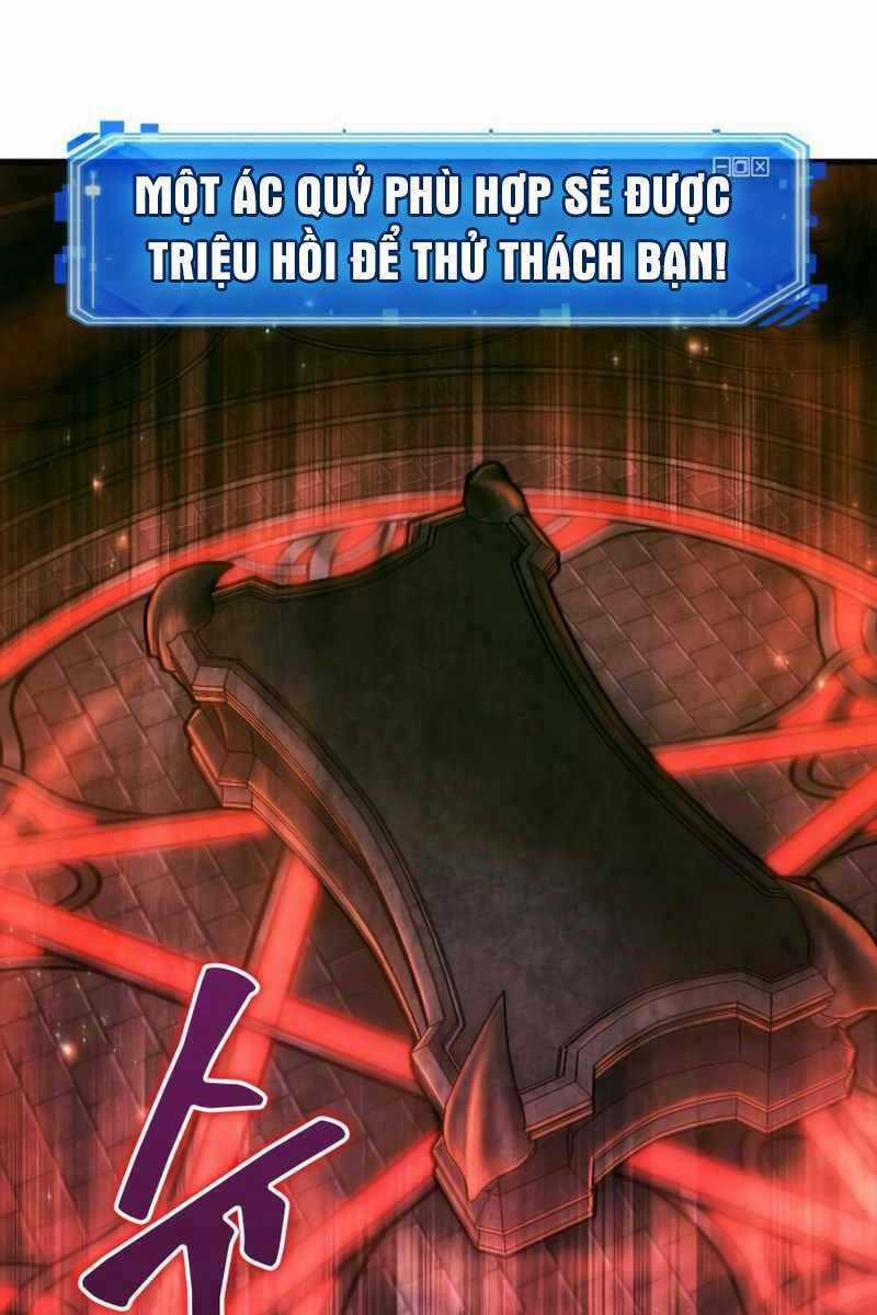 Toàn Trí Độc Giả - Omniscient Reader Chapter 176 trang 85