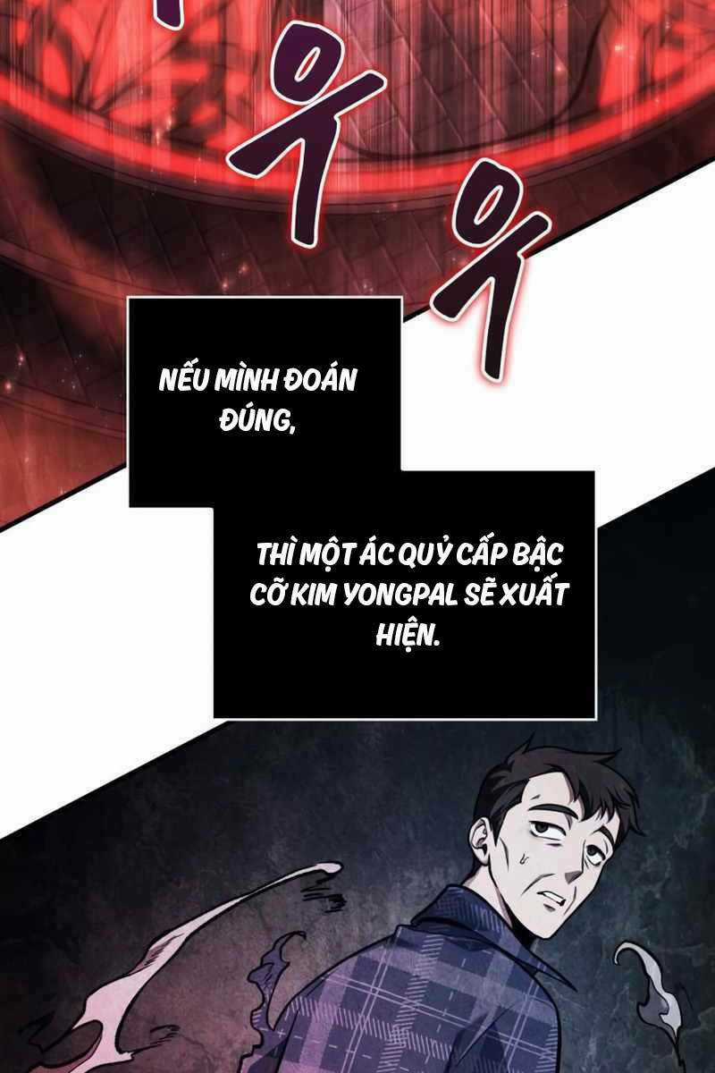 Toàn Trí Độc Giả - Omniscient Reader Chapter 176 trang 86