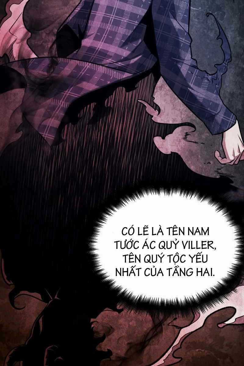 Toàn Trí Độc Giả - Omniscient Reader Chapter 176 trang 87