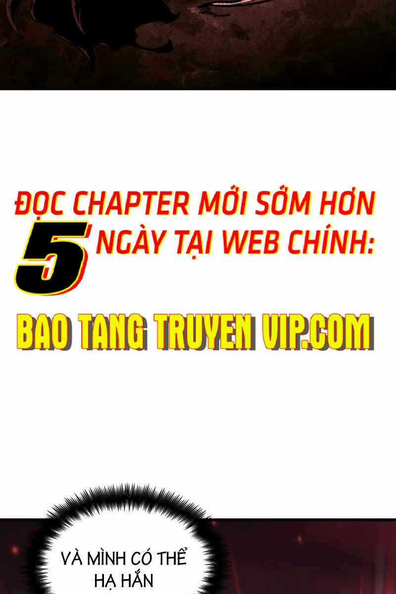 Toàn Trí Độc Giả - Omniscient Reader Chapter 176 trang 88