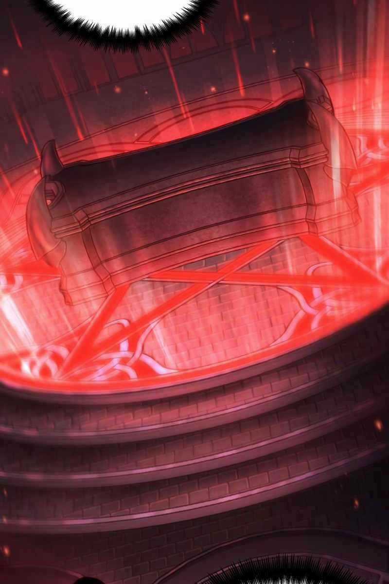 Toàn Trí Độc Giả - Omniscient Reader Chapter 176 trang 89