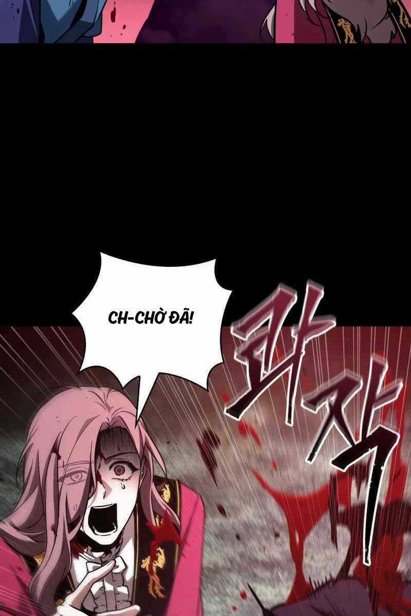 Toàn Trí Độc Giả - Omniscient Reader Chapter 176 trang 9