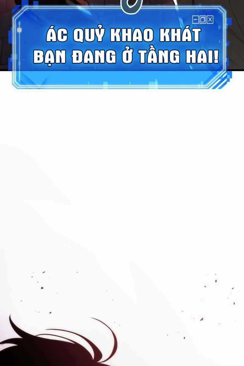 Toàn Trí Độc Giả - Omniscient Reader Chapter 176 trang 91