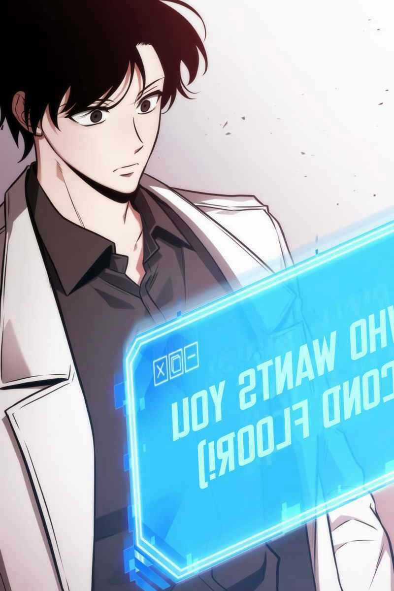 Toàn Trí Độc Giả - Omniscient Reader Chapter 176 trang 92