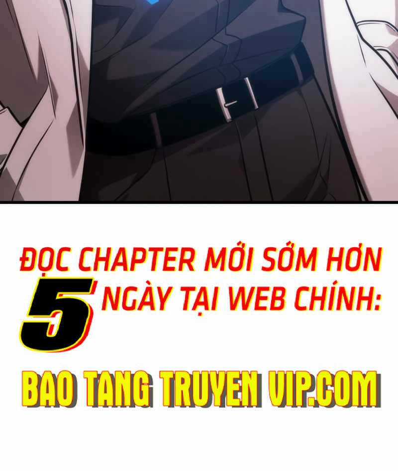 Toàn Trí Độc Giả - Omniscient Reader Chapter 176 trang 93