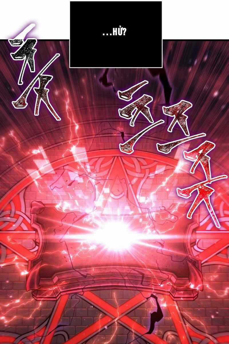 Toàn Trí Độc Giả - Omniscient Reader Chapter 176 trang 94