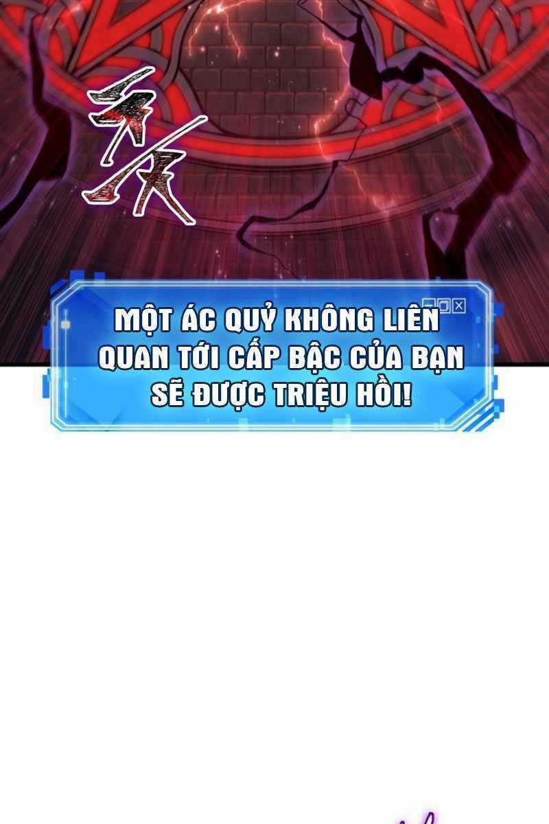 Toàn Trí Độc Giả - Omniscient Reader Chapter 176 trang 95