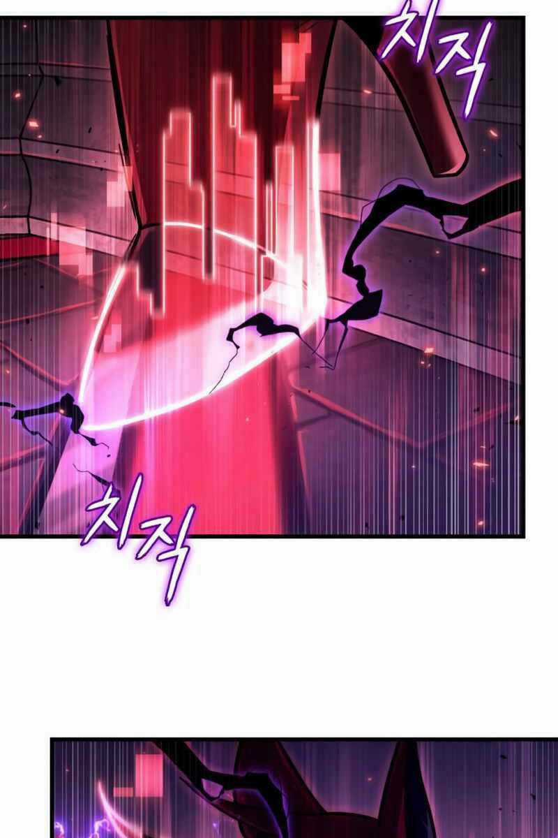 Toàn Trí Độc Giả - Omniscient Reader Chapter 176 trang 96