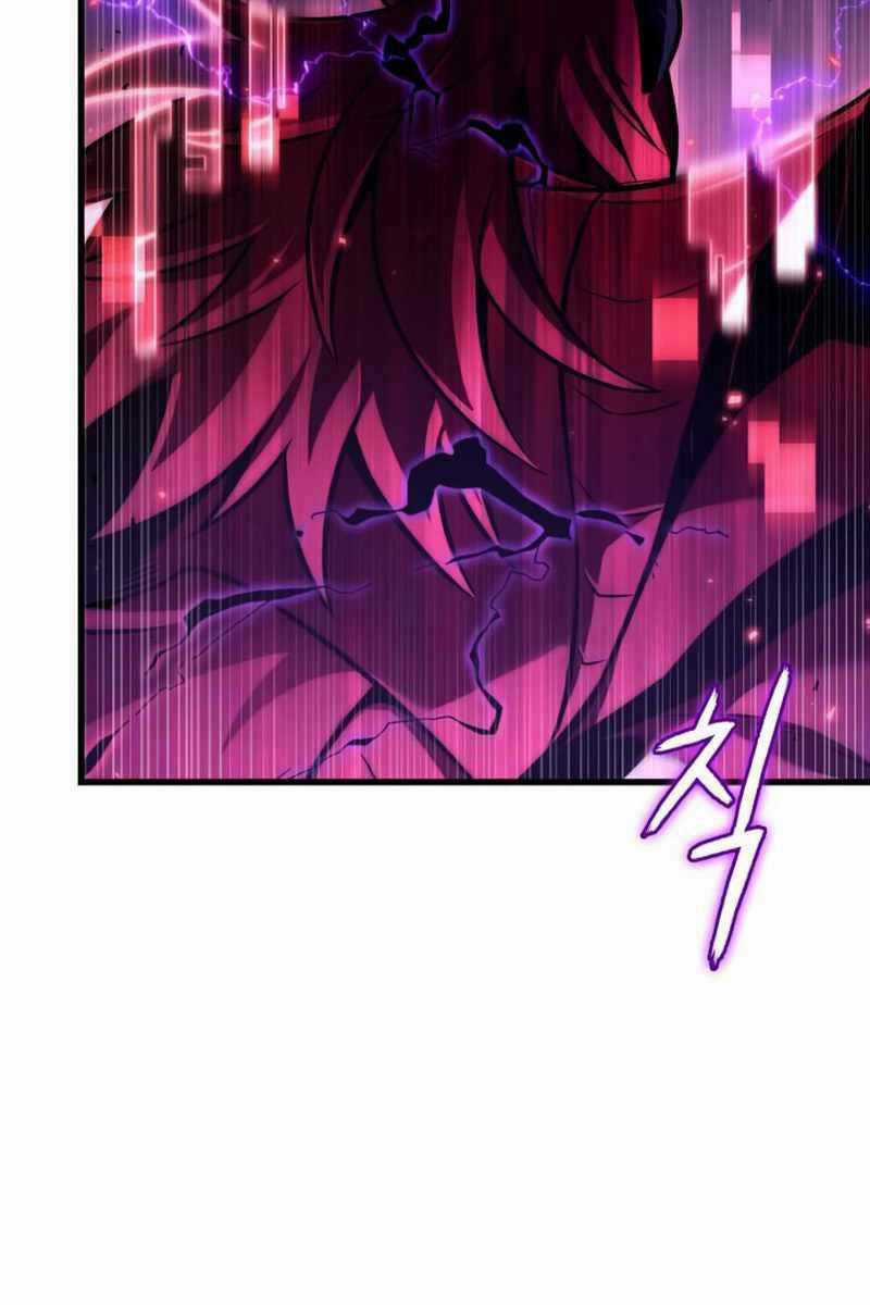 Toàn Trí Độc Giả - Omniscient Reader Chapter 176 trang 97