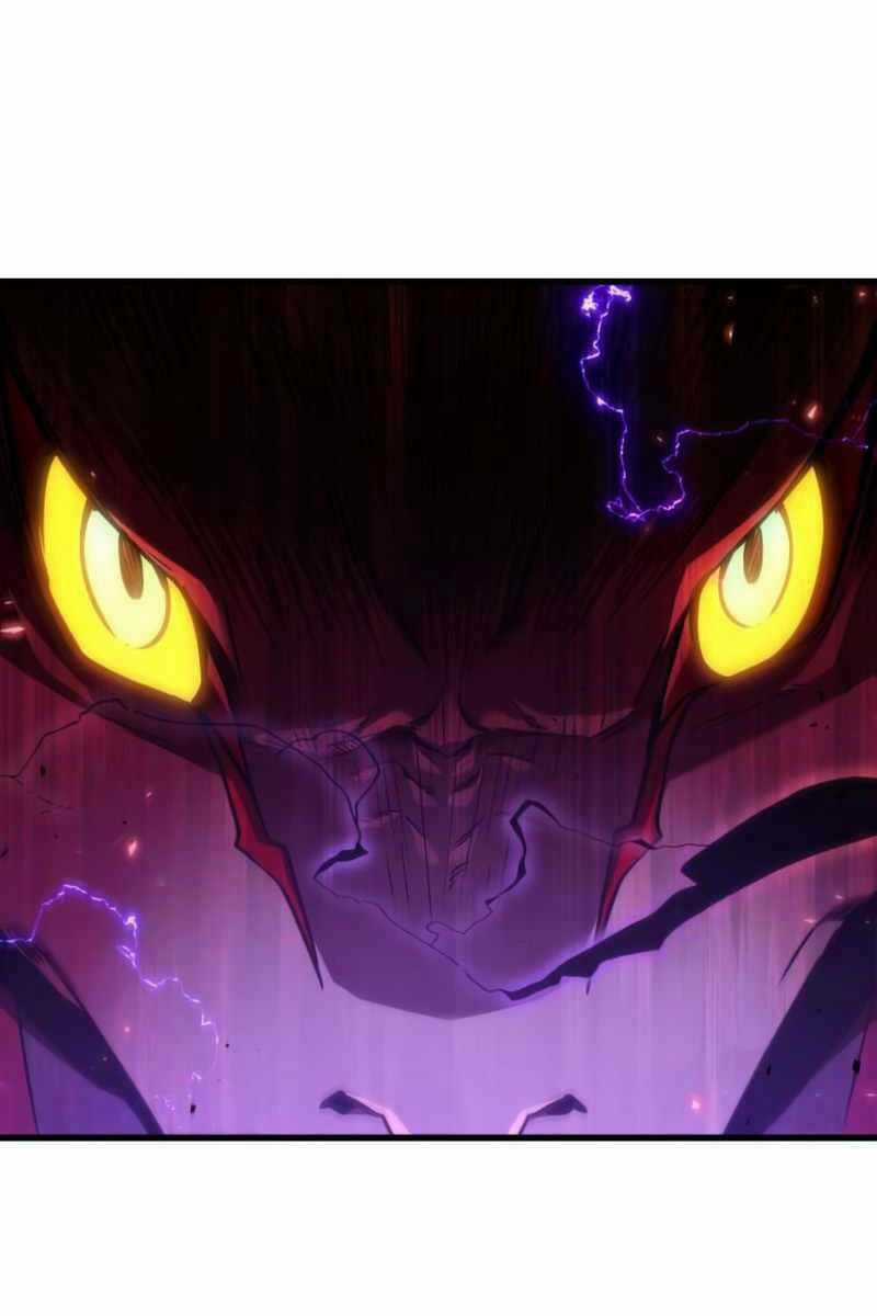 Toàn Trí Độc Giả - Omniscient Reader Chapter 176 trang 98