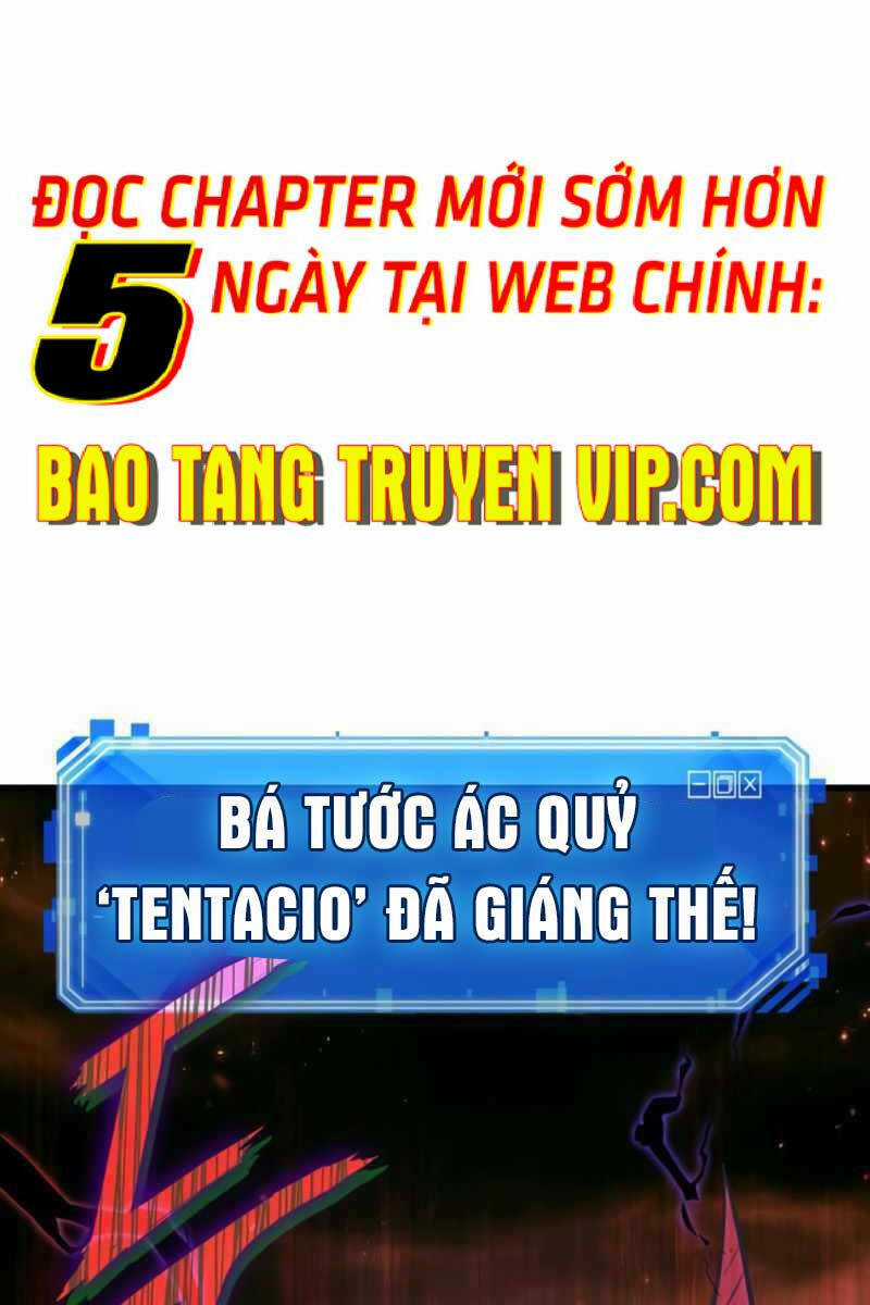 Toàn Trí Độc Giả - Omniscient Reader Chapter 176 trang 99