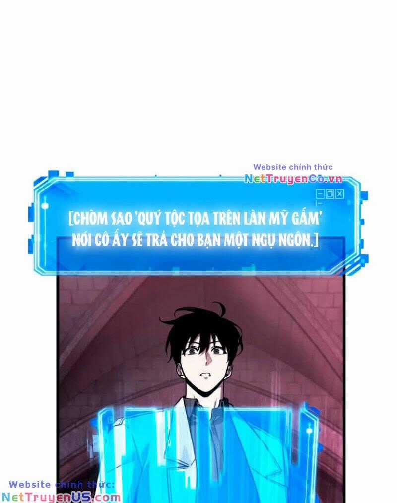 Toàn Trí Độc Giả - Omniscient Reader Chapter 177.1 trang 10