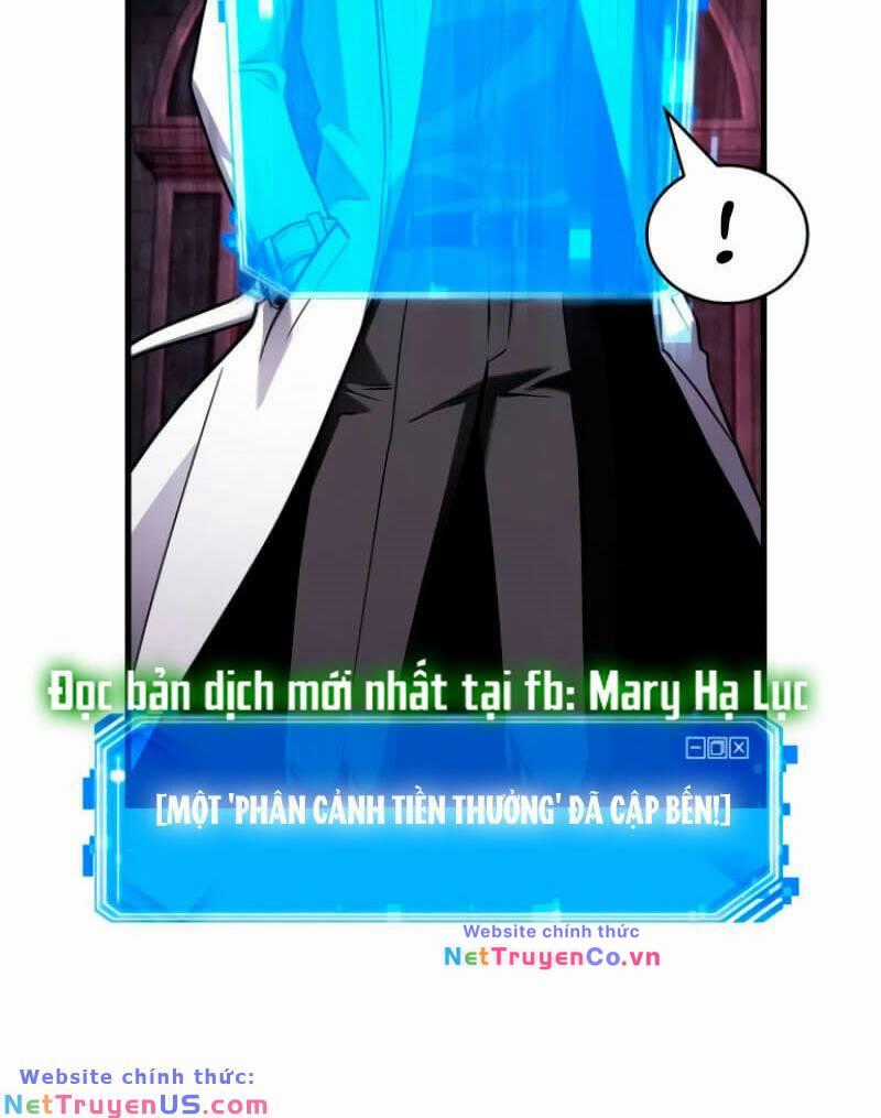 Toàn Trí Độc Giả - Omniscient Reader Chapter 177.1 trang 11