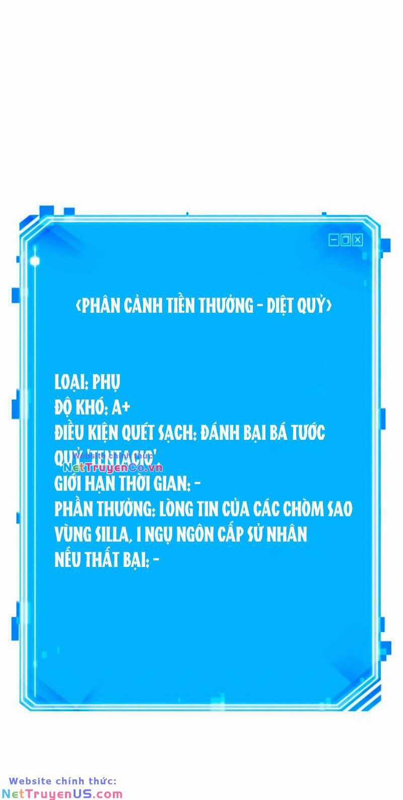 Toàn Trí Độc Giả - Omniscient Reader Chapter 177.1 trang 12