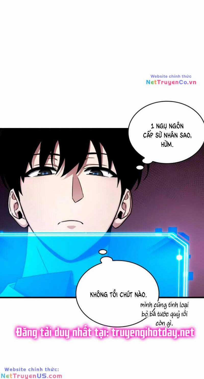 Toàn Trí Độc Giả - Omniscient Reader Chapter 177.1 trang 13