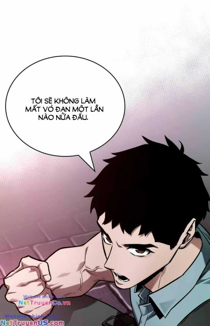 Toàn Trí Độc Giả - Omniscient Reader Chapter 177.1 trang 18