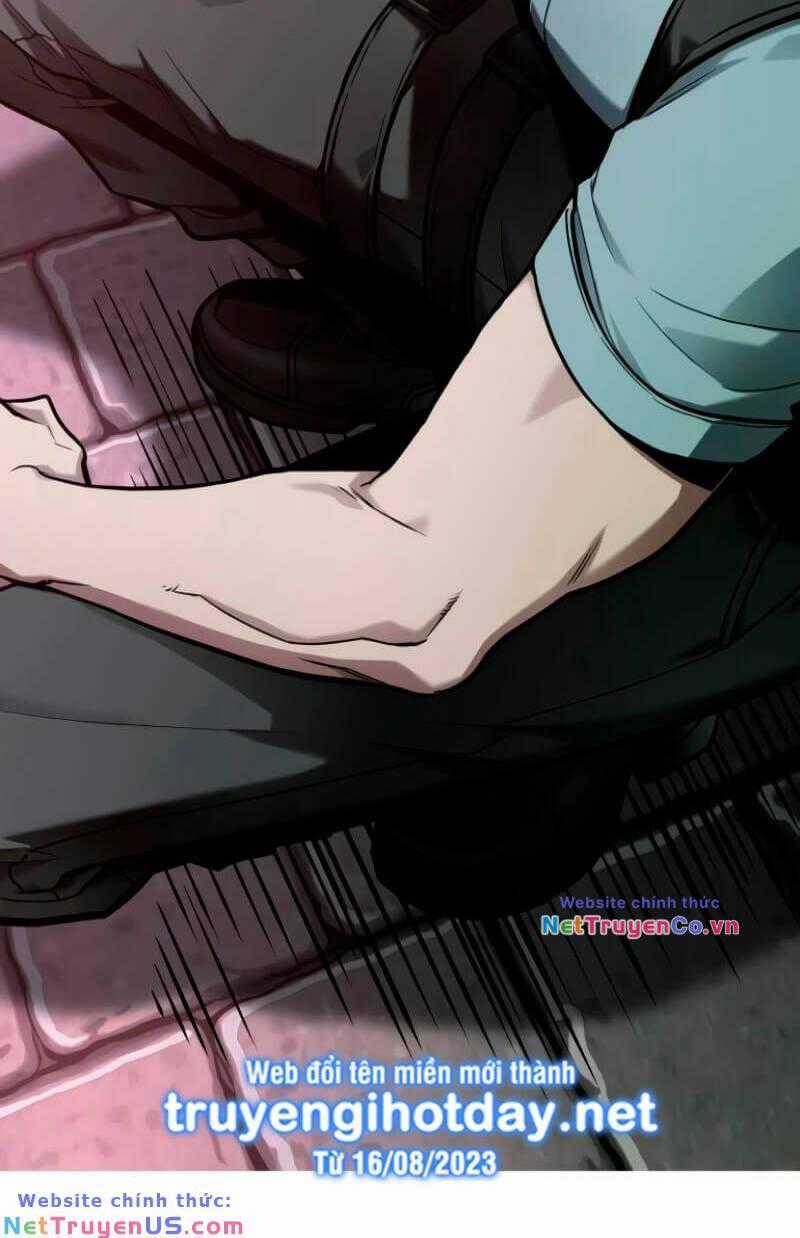 Toàn Trí Độc Giả - Omniscient Reader Chapter 177.1 trang 19