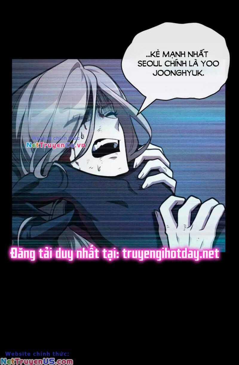 Toàn Trí Độc Giả - Omniscient Reader Chapter 177.1 trang 2