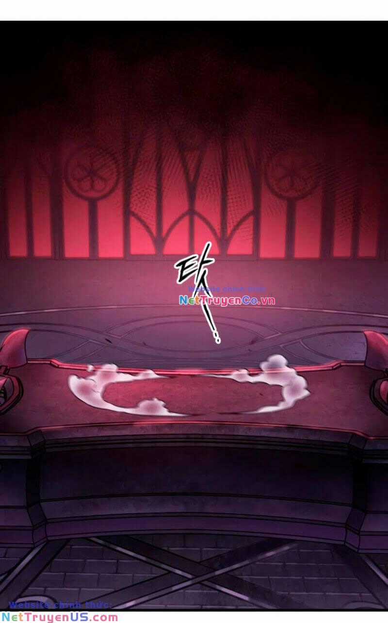 Toàn Trí Độc Giả - Omniscient Reader Chapter 177.1 trang 22