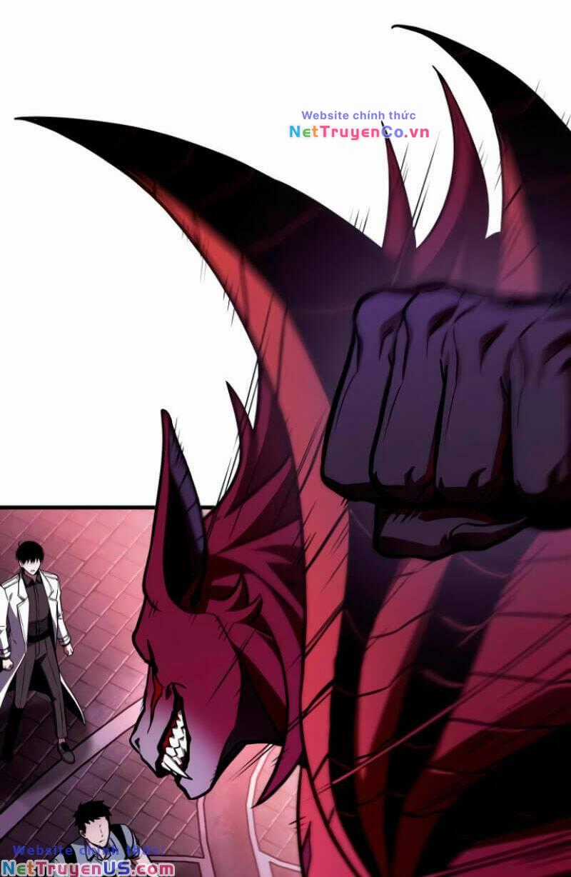 Toàn Trí Độc Giả - Omniscient Reader Chapter 177.1 trang 23