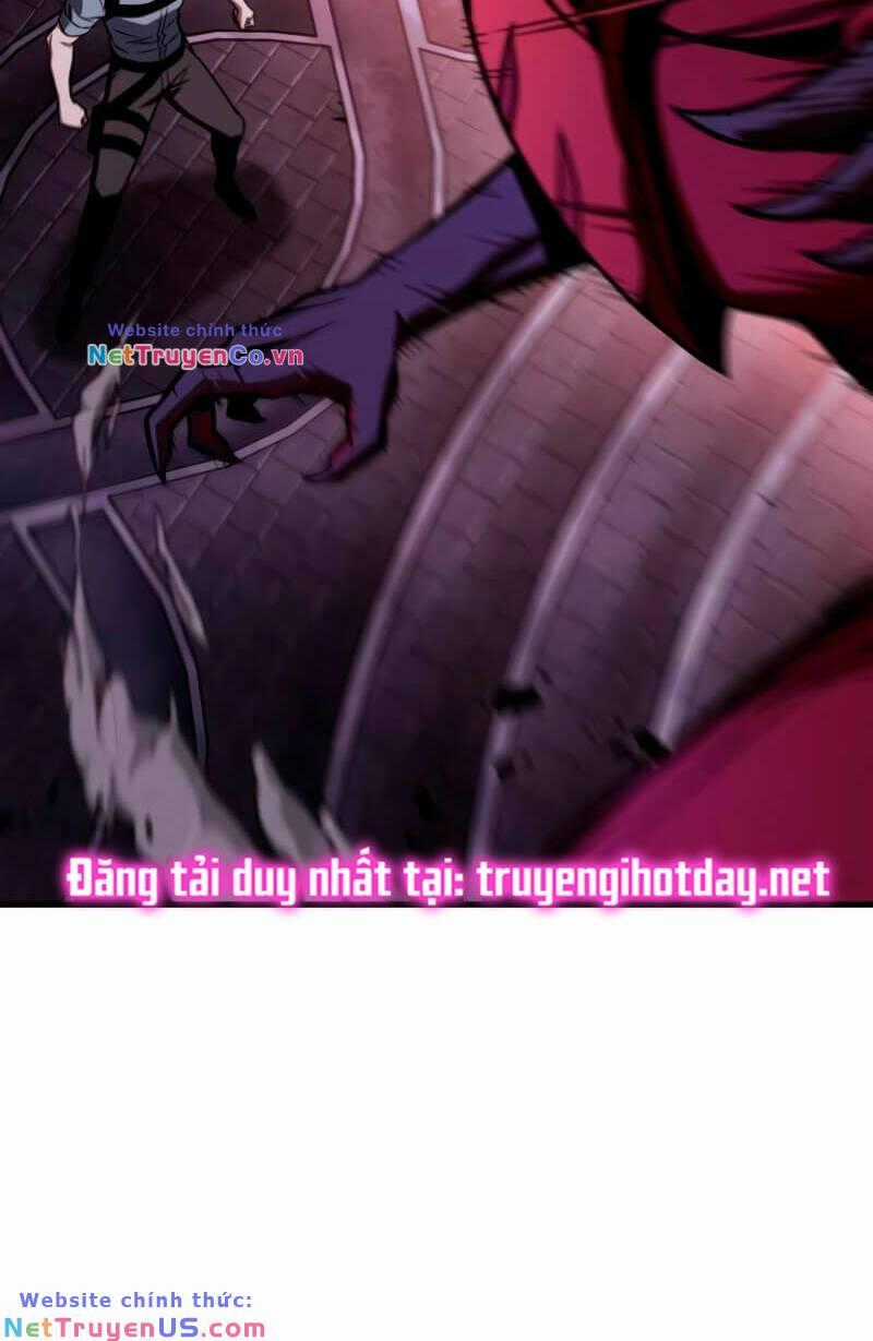 Toàn Trí Độc Giả - Omniscient Reader Chapter 177.1 trang 24