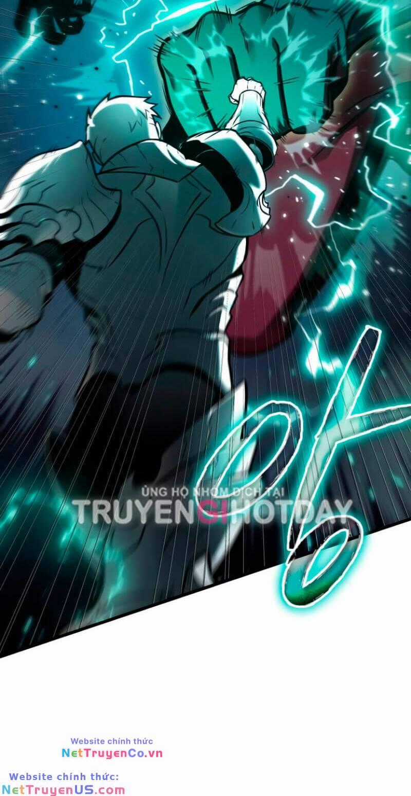 Toàn Trí Độc Giả - Omniscient Reader Chapter 177.1 trang 26