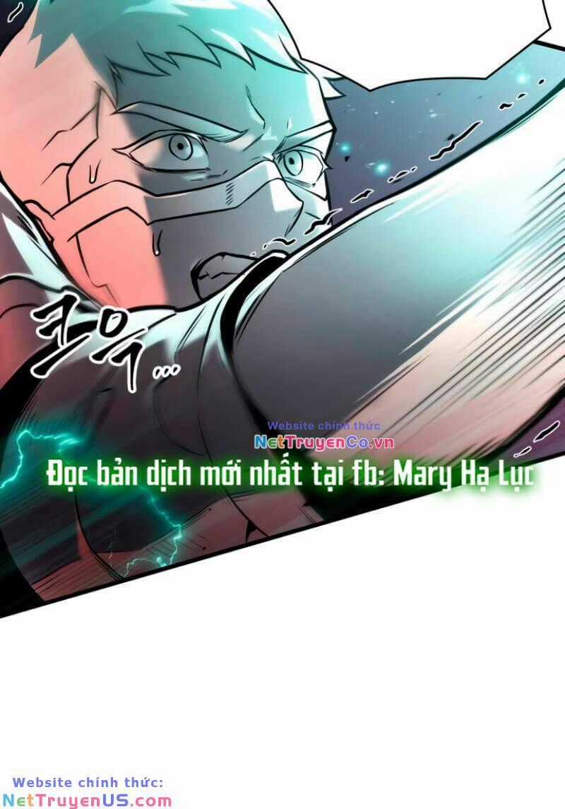 Toàn Trí Độc Giả - Omniscient Reader Chapter 177.1 trang 27