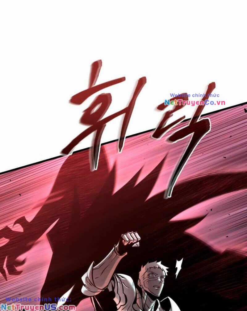 Toàn Trí Độc Giả - Omniscient Reader Chapter 177.1 trang 28