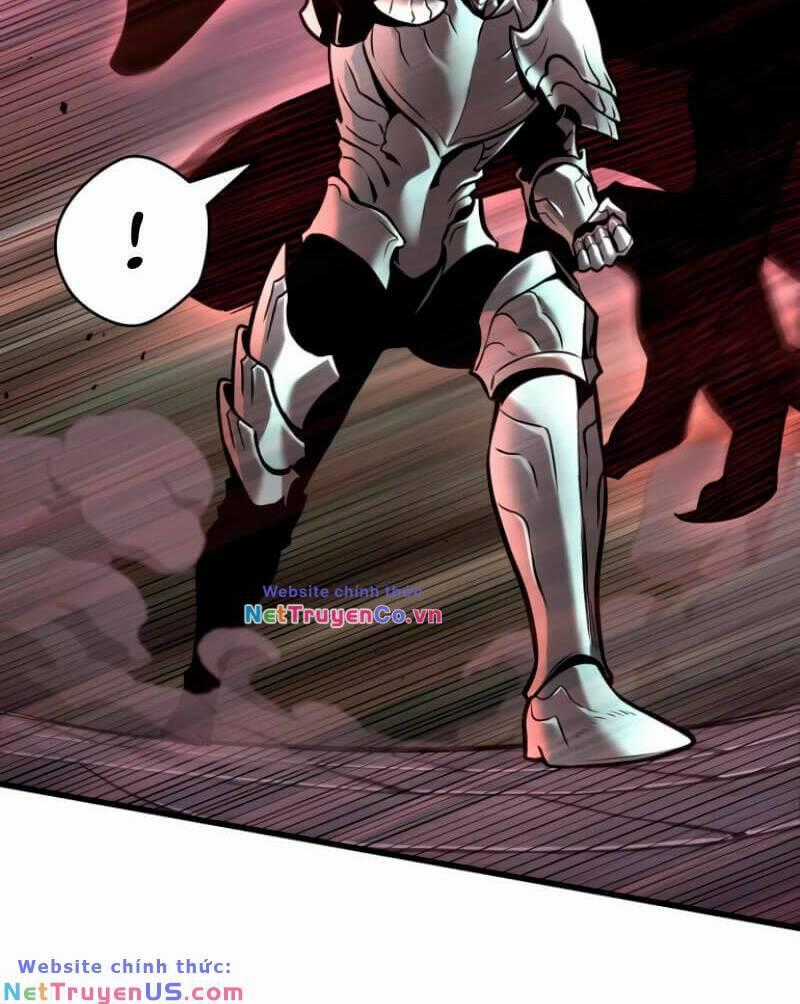 Toàn Trí Độc Giả - Omniscient Reader Chapter 177.1 trang 29