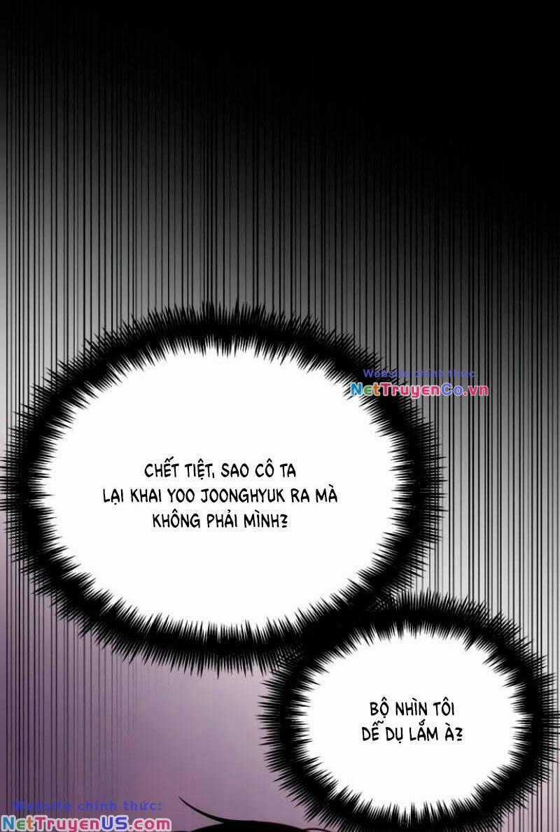 Toàn Trí Độc Giả - Omniscient Reader Chapter 177.1 trang 3