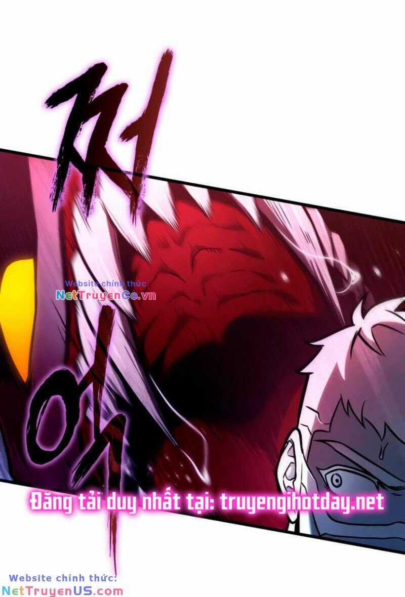 Toàn Trí Độc Giả - Omniscient Reader Chapter 177.1 trang 30