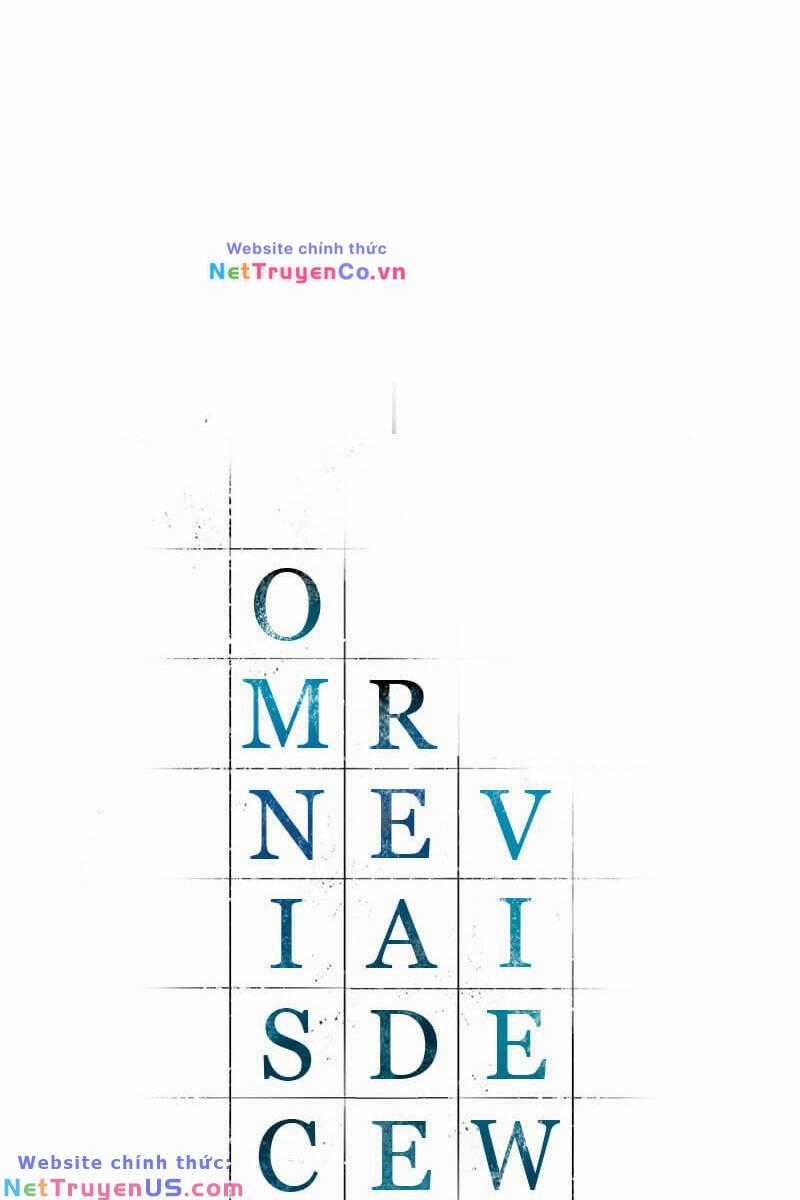 Toàn Trí Độc Giả - Omniscient Reader Chapter 177.1 trang 5
