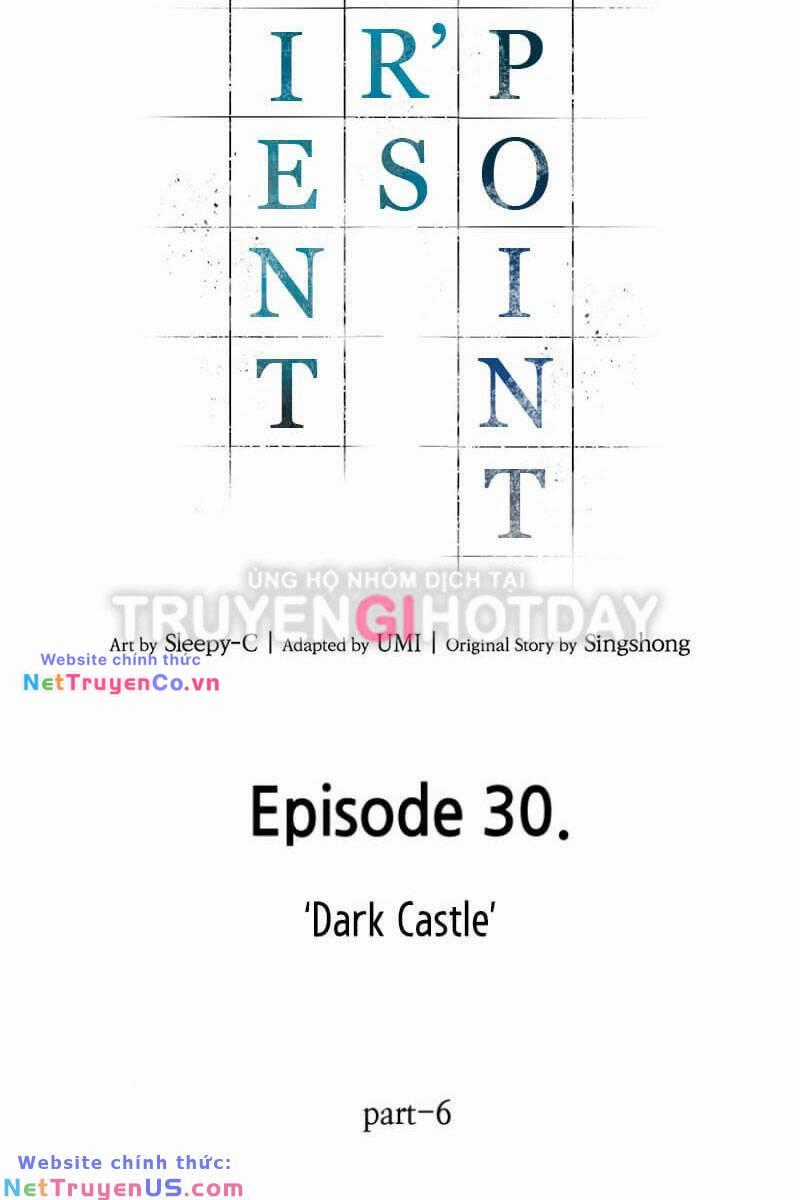 Toàn Trí Độc Giả - Omniscient Reader Chapter 177.1 trang 6