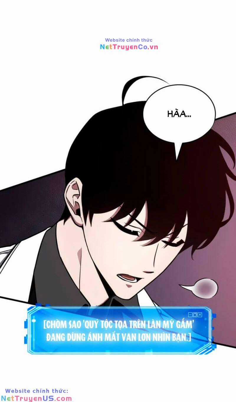 Toàn Trí Độc Giả - Omniscient Reader Chapter 177.1 trang 7