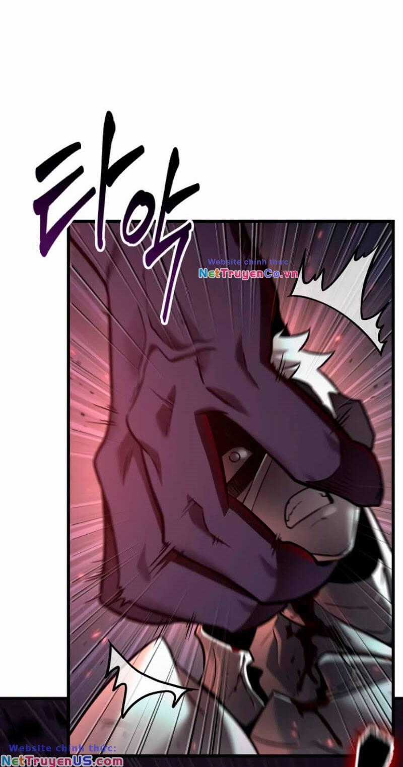 Toàn Trí Độc Giả - Omniscient Reader Chapter 177.2 trang 10