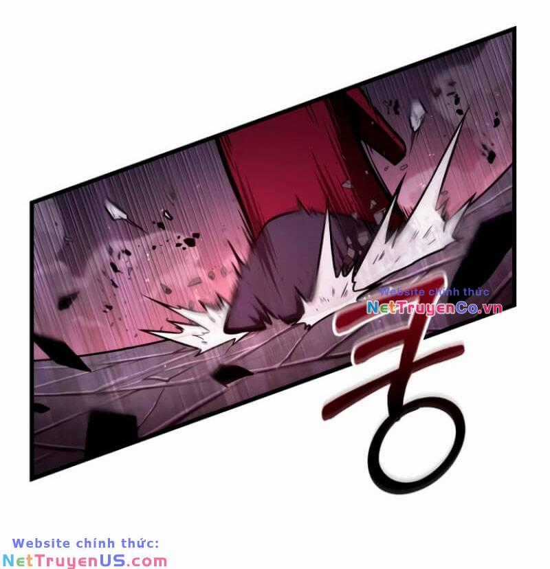 Toàn Trí Độc Giả - Omniscient Reader Chapter 177.2 trang 12