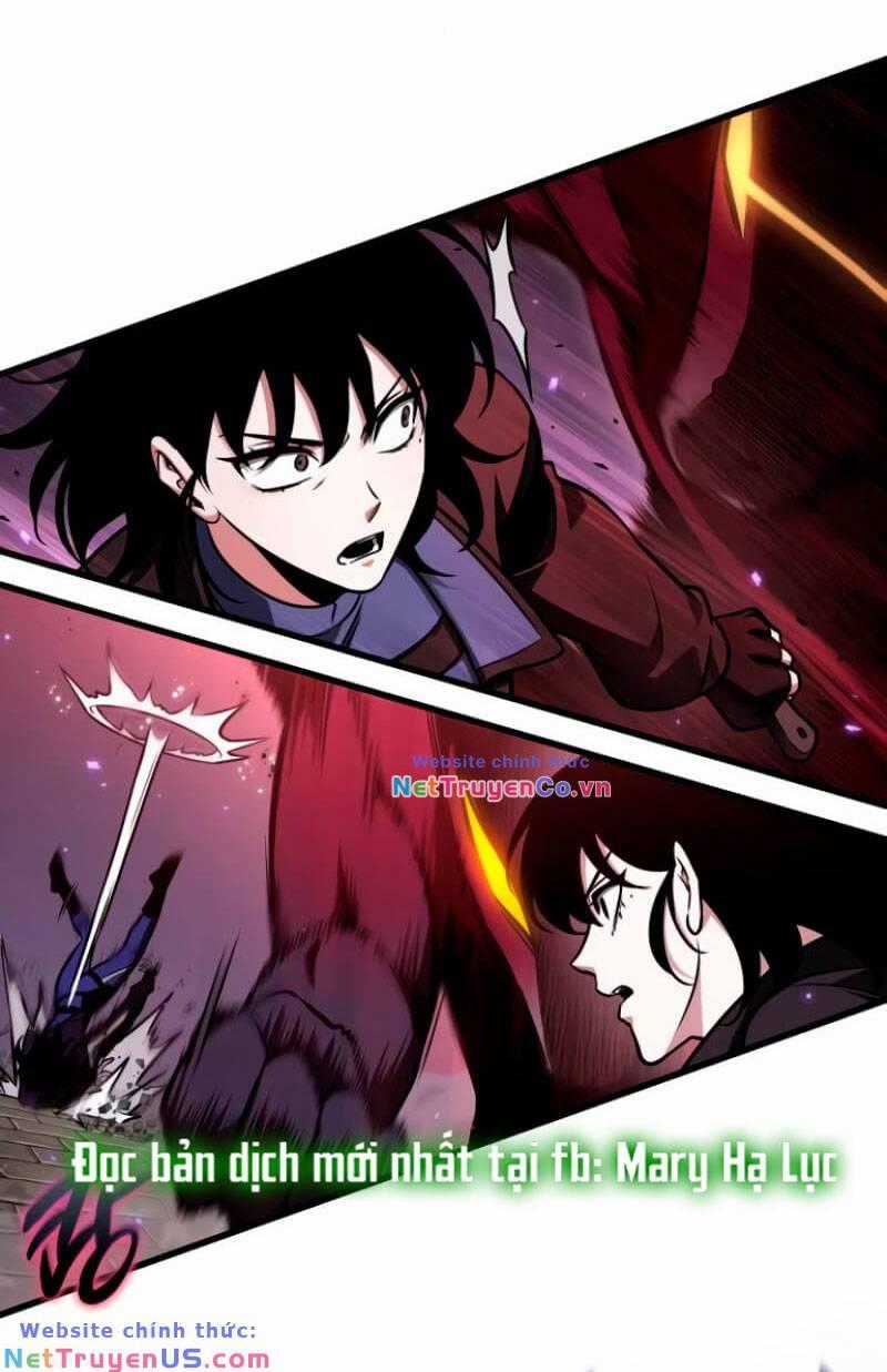 Toàn Trí Độc Giả - Omniscient Reader Chapter 177.2 trang 13