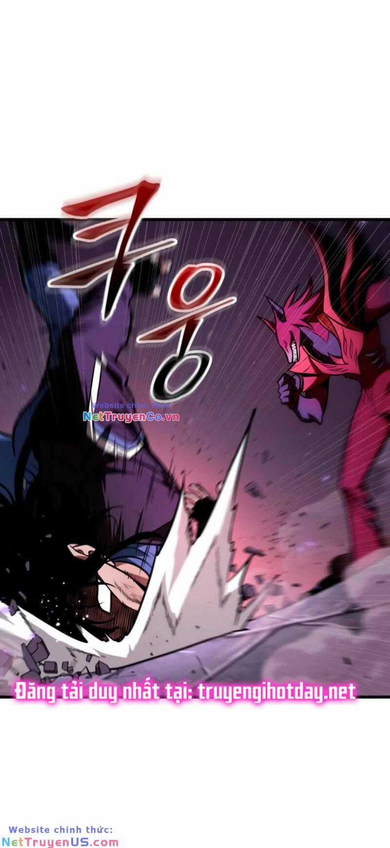 Toàn Trí Độc Giả - Omniscient Reader Chapter 177.2 trang 15