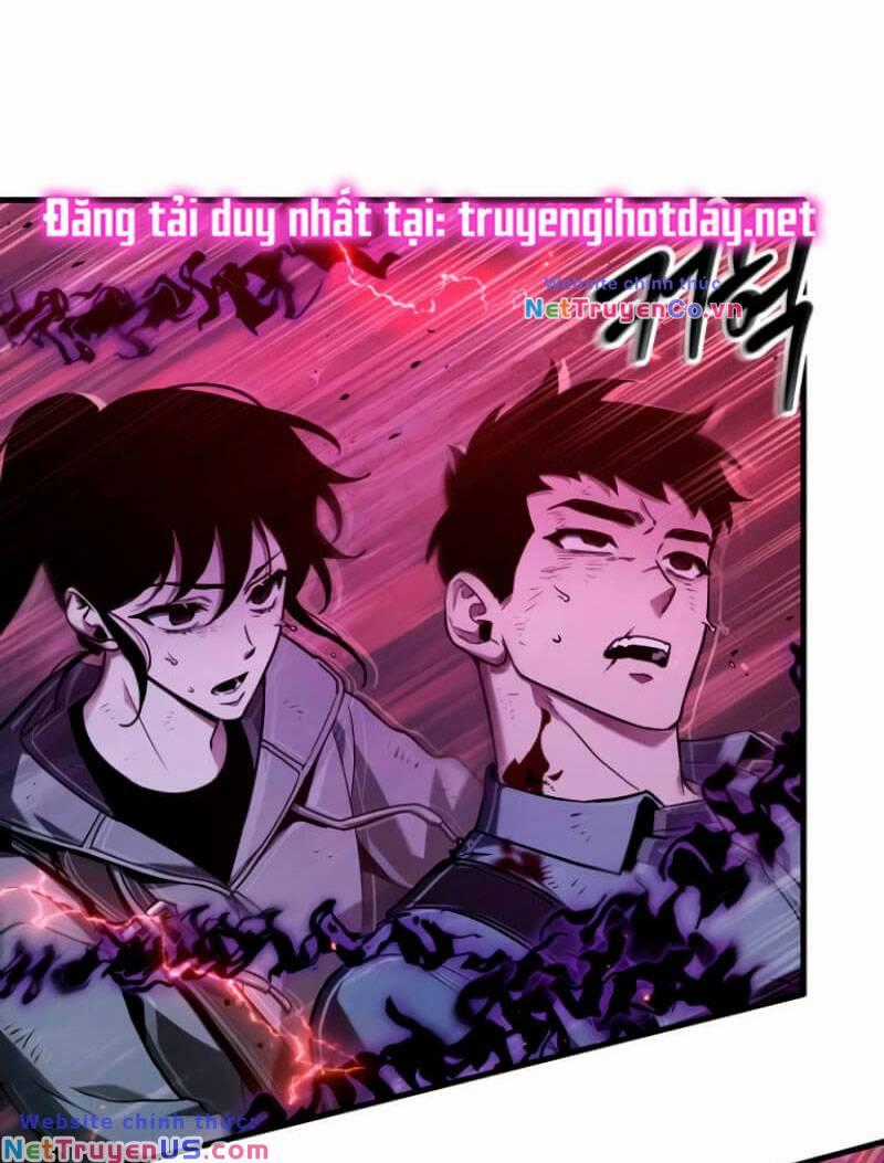 Toàn Trí Độc Giả - Omniscient Reader Chapter 177.2 trang 19