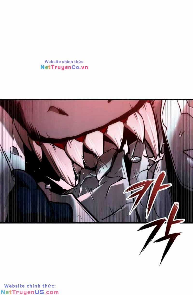 Toàn Trí Độc Giả - Omniscient Reader Chapter 177.2 trang 2