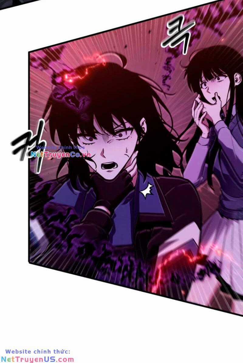 Toàn Trí Độc Giả - Omniscient Reader Chapter 177.2 trang 20