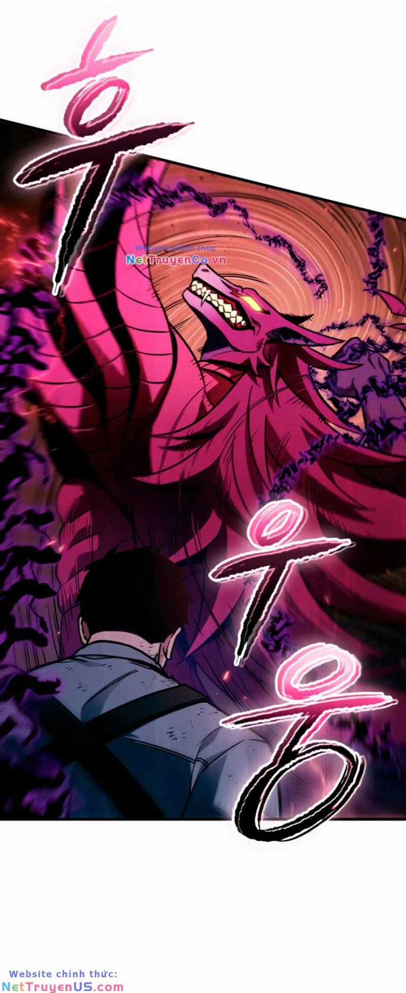 Toàn Trí Độc Giả - Omniscient Reader Chapter 177.2 trang 22