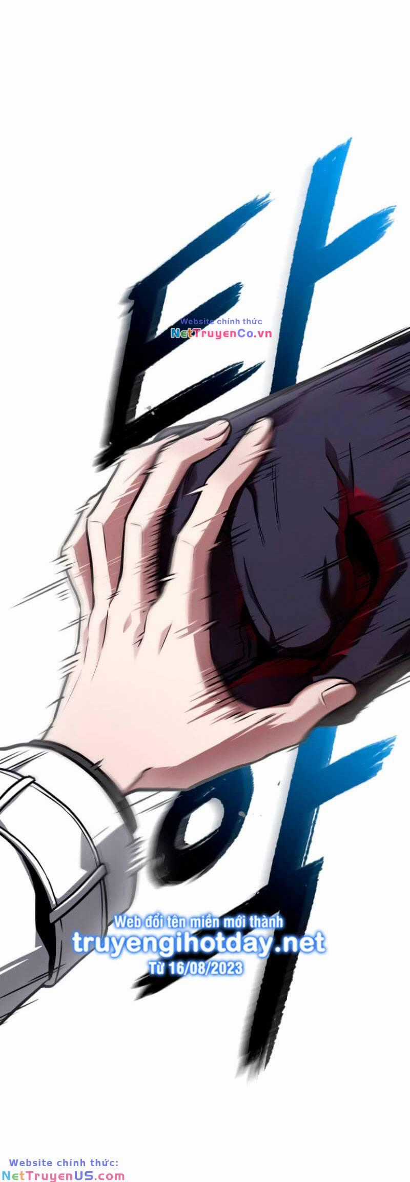 Toàn Trí Độc Giả - Omniscient Reader Chapter 177.2 trang 23