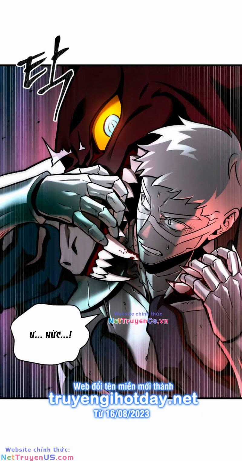 Toàn Trí Độc Giả - Omniscient Reader Chapter 177.2 trang 3