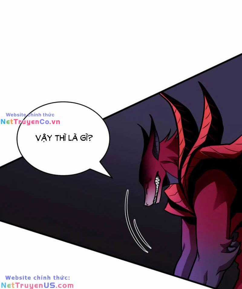 Toàn Trí Độc Giả - Omniscient Reader Chapter 177.2 trang 32