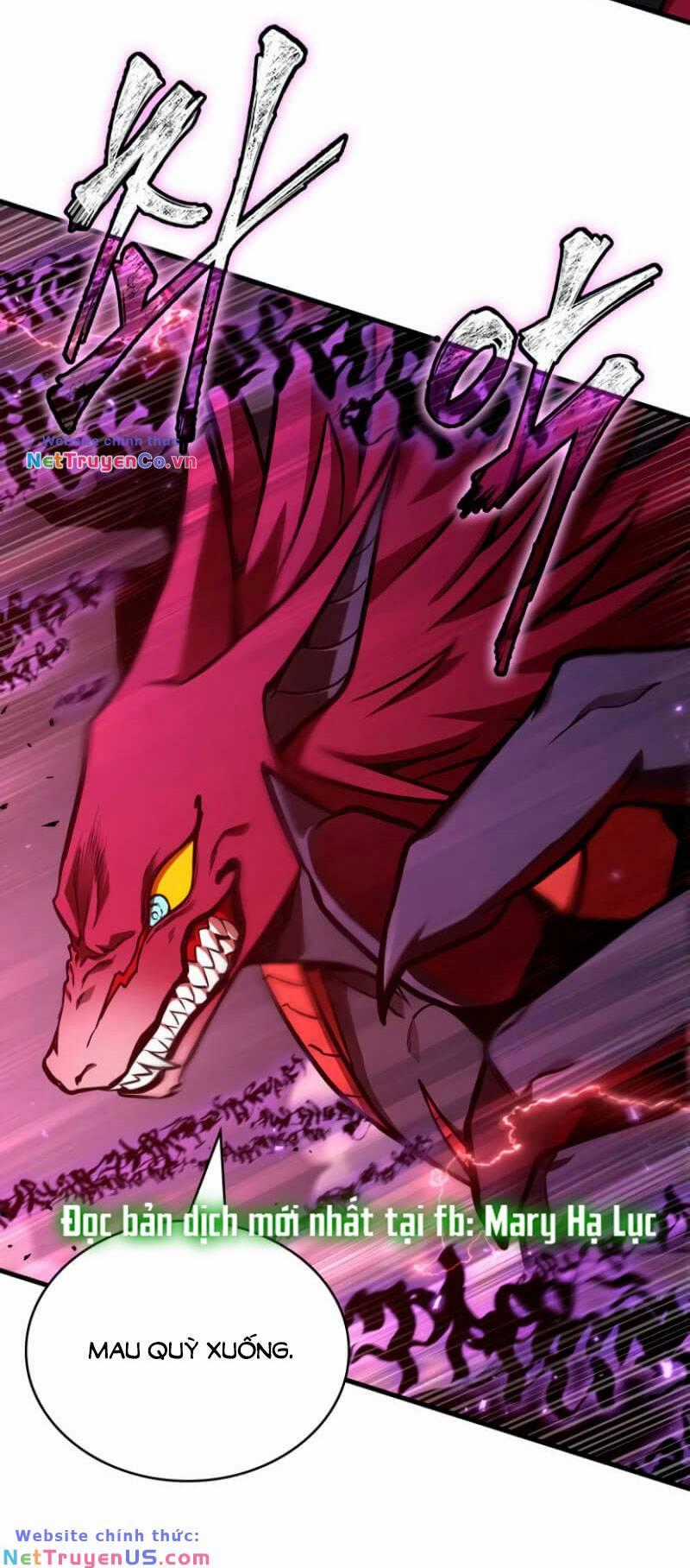 Toàn Trí Độc Giả - Omniscient Reader Chapter 177.2 trang 33