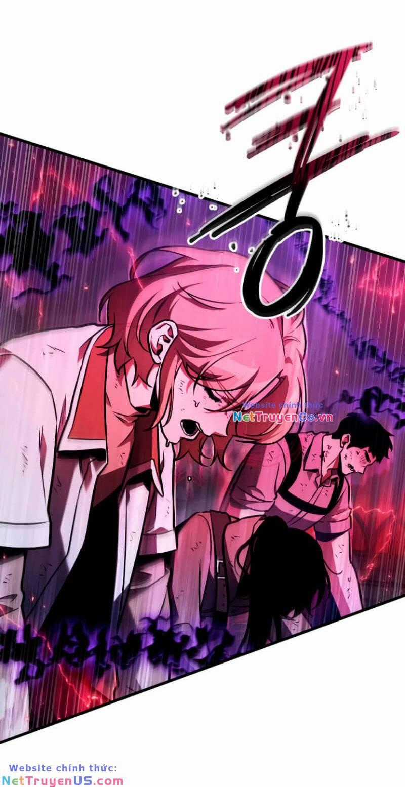 Toàn Trí Độc Giả - Omniscient Reader Chapter 177.2 trang 34