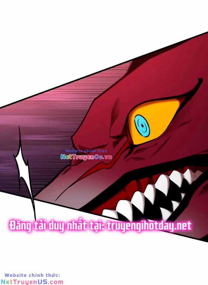 Toàn Trí Độc Giả - Omniscient Reader Chapter 177.2 trang 35