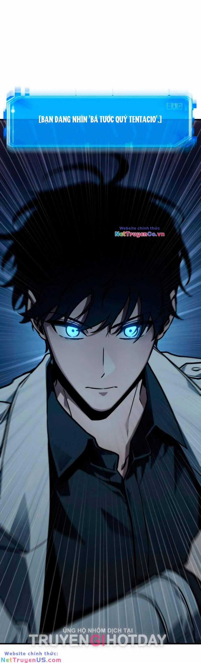 Toàn Trí Độc Giả - Omniscient Reader Chapter 177.2 trang 42